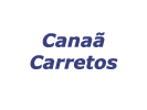 Canaã Carretos